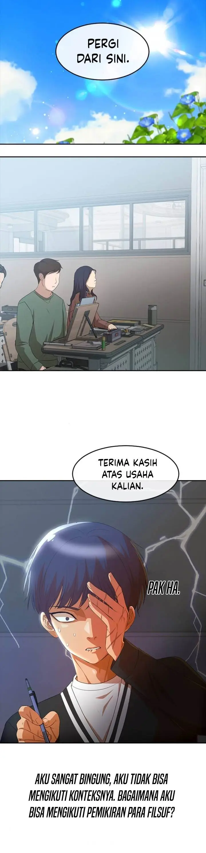 image-komik-the-girl-from-random-chatting-chapter-302-31/39