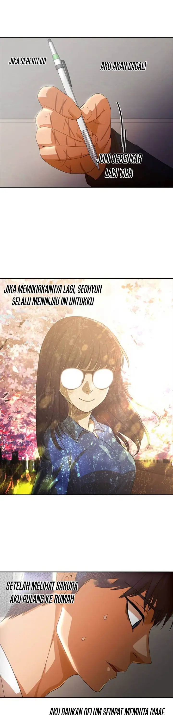 image-komik-the-girl-from-random-chatting-chapter-302-32/39