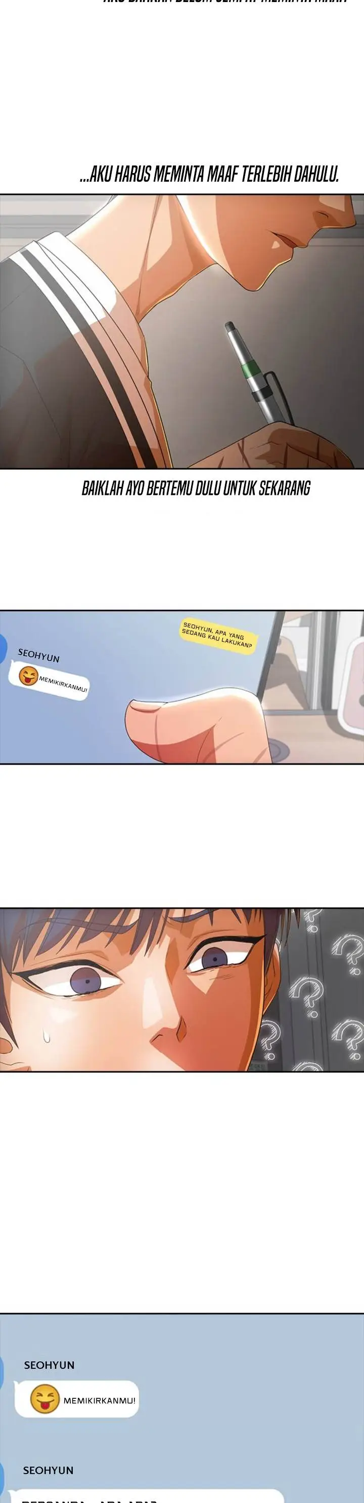 image-komik-the-girl-from-random-chatting-chapter-302-33/39