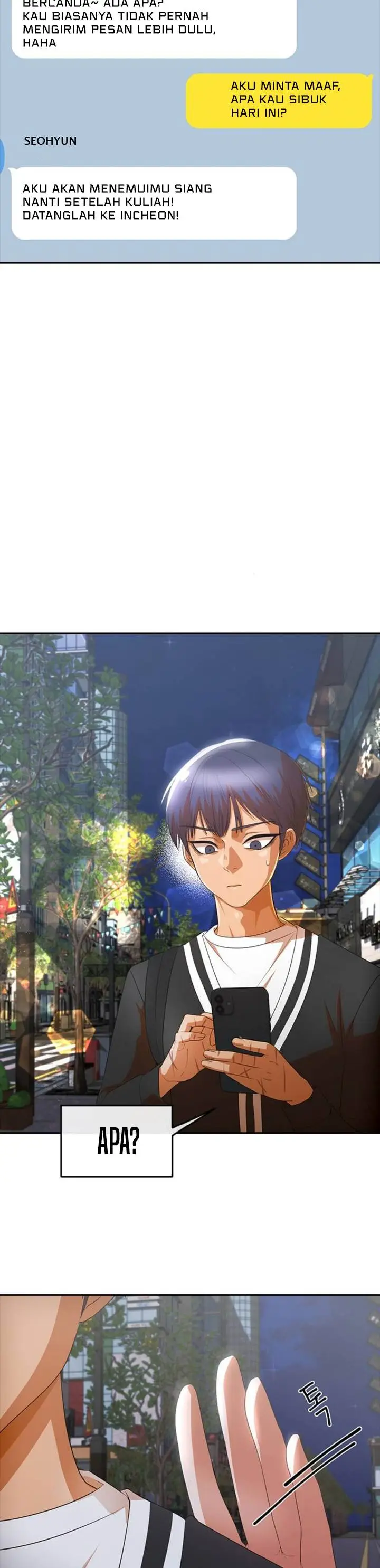 image-komik-the-girl-from-random-chatting-chapter-302-34/39