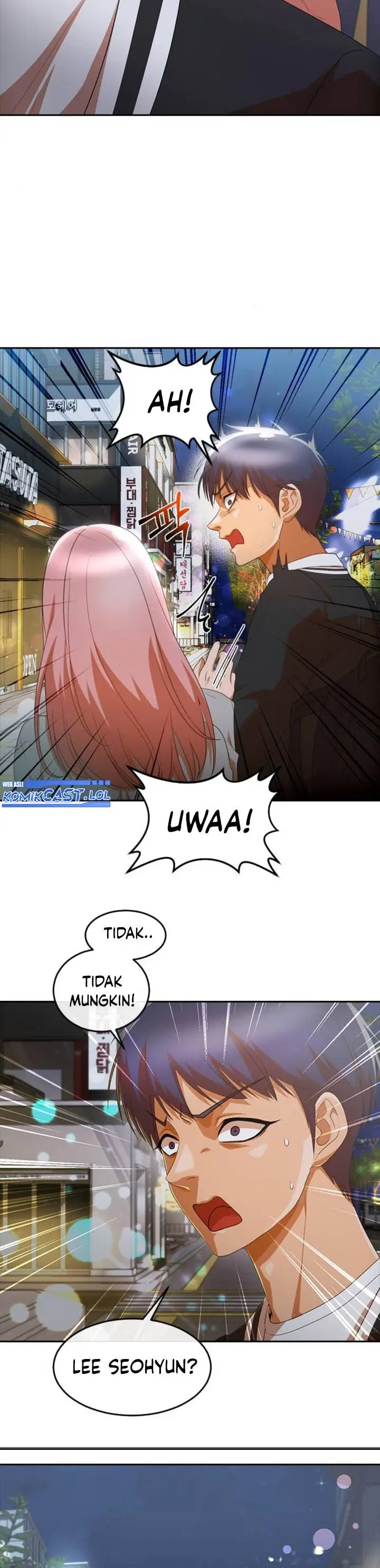 image-komik-the-girl-from-random-chatting-chapter-302-35/39