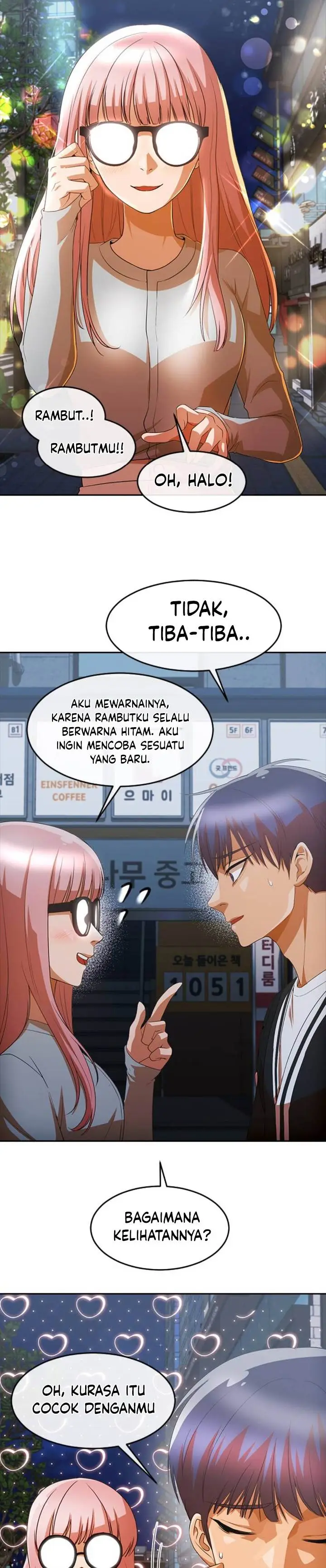 image-komik-the-girl-from-random-chatting-chapter-302-36/39
