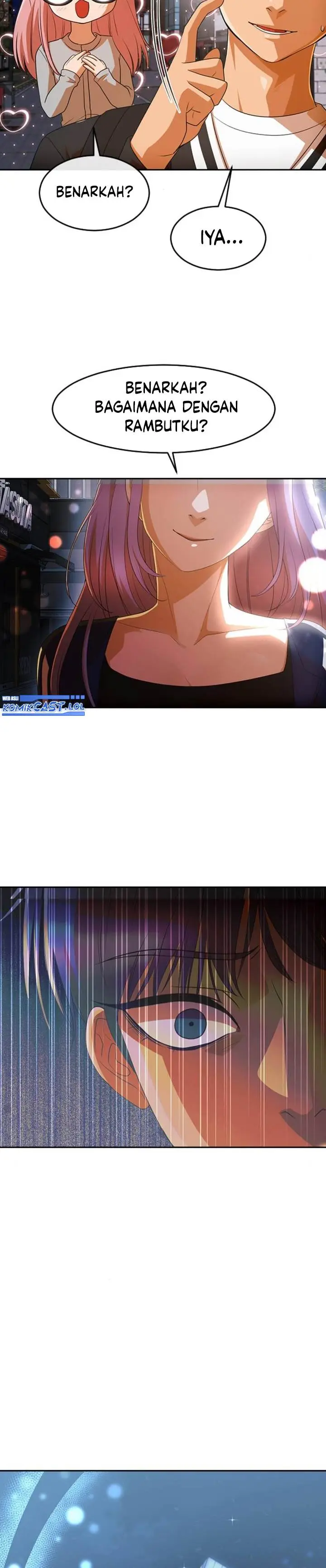 image-komik-the-girl-from-random-chatting-chapter-302-37/39