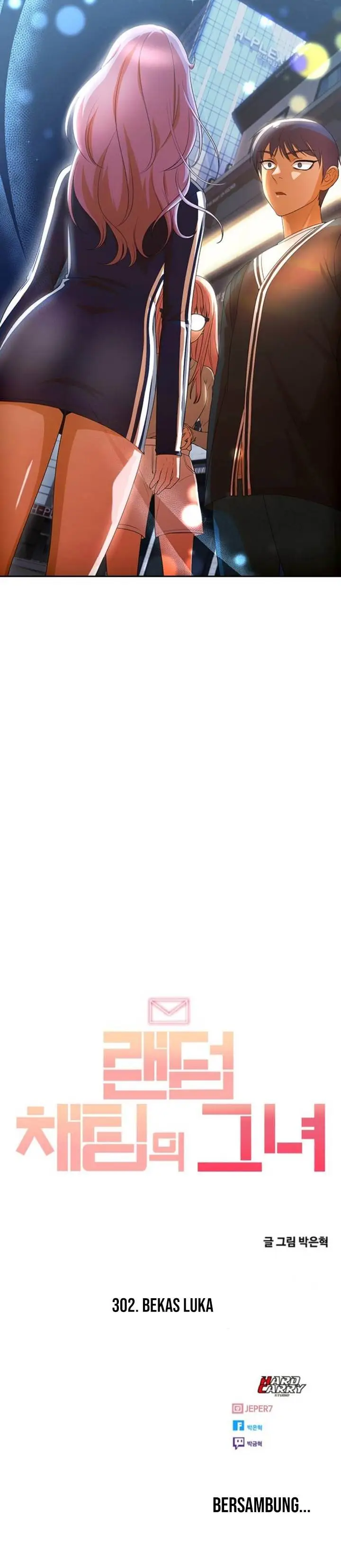 image-komik-the-girl-from-random-chatting-chapter-302-38/39