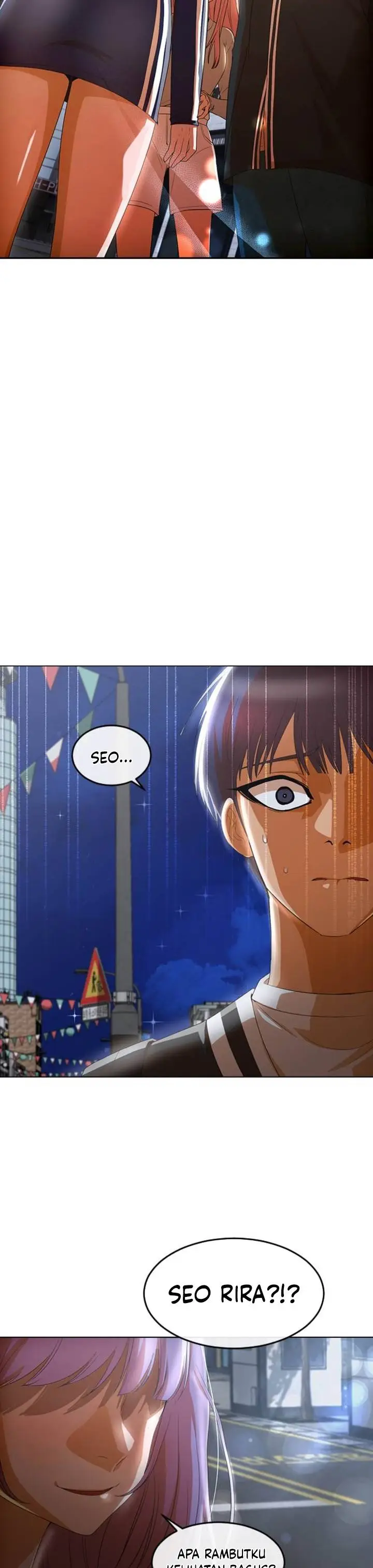 image-komik-the-girl-from-random-chatting-chapter-303-2/38