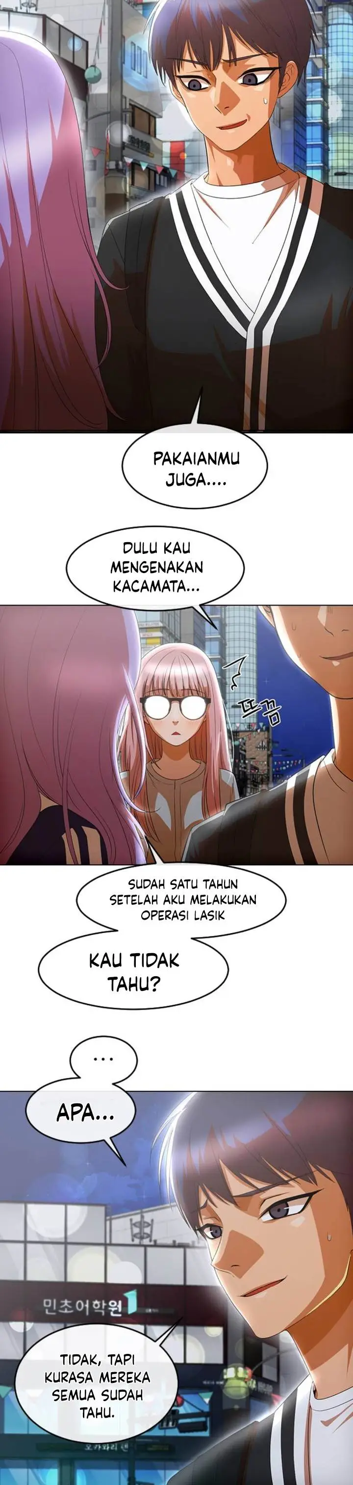 image-komik-the-girl-from-random-chatting-chapter-303-4/38