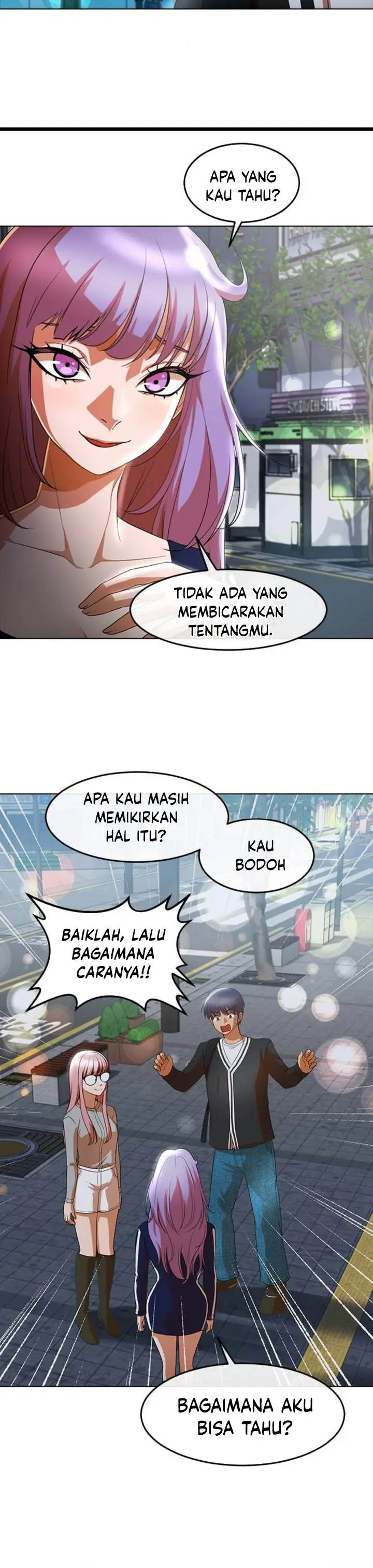 image-komik-the-girl-from-random-chatting-chapter-303-5/38