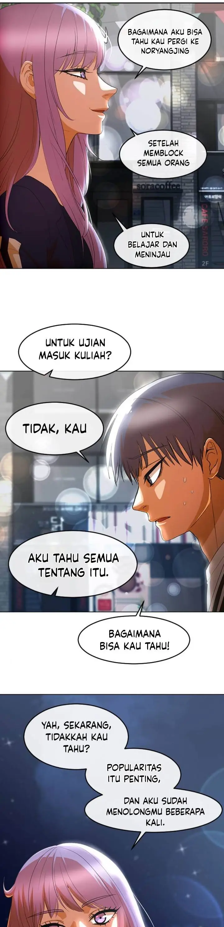 image-komik-the-girl-from-random-chatting-chapter-303-6/38