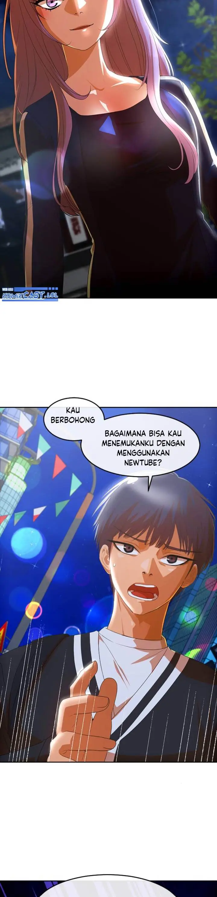 image-komik-the-girl-from-random-chatting-chapter-303-7/38