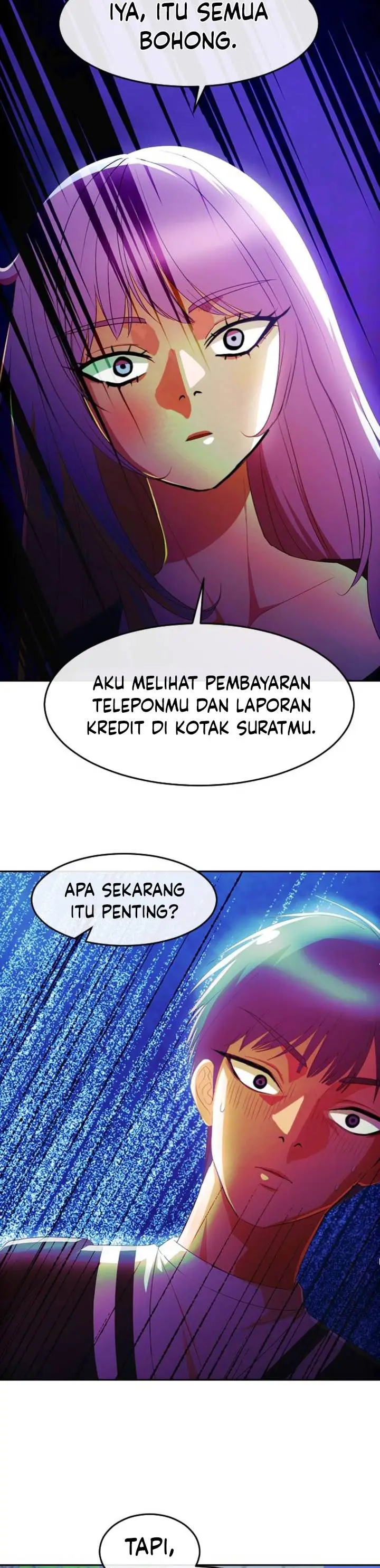 image-komik-the-girl-from-random-chatting-chapter-303-8/38
