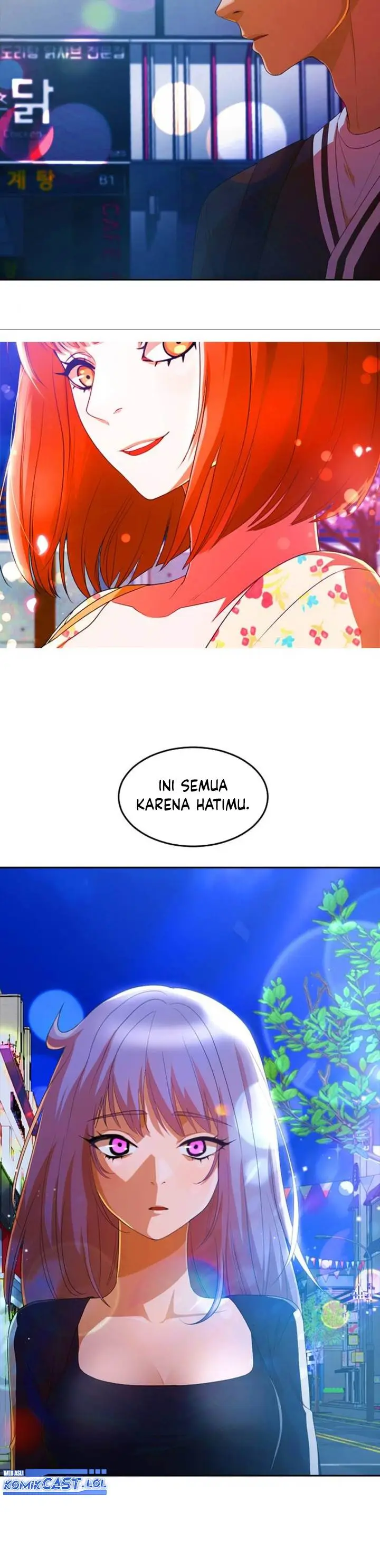 image-komik-the-girl-from-random-chatting-chapter-303-10/38