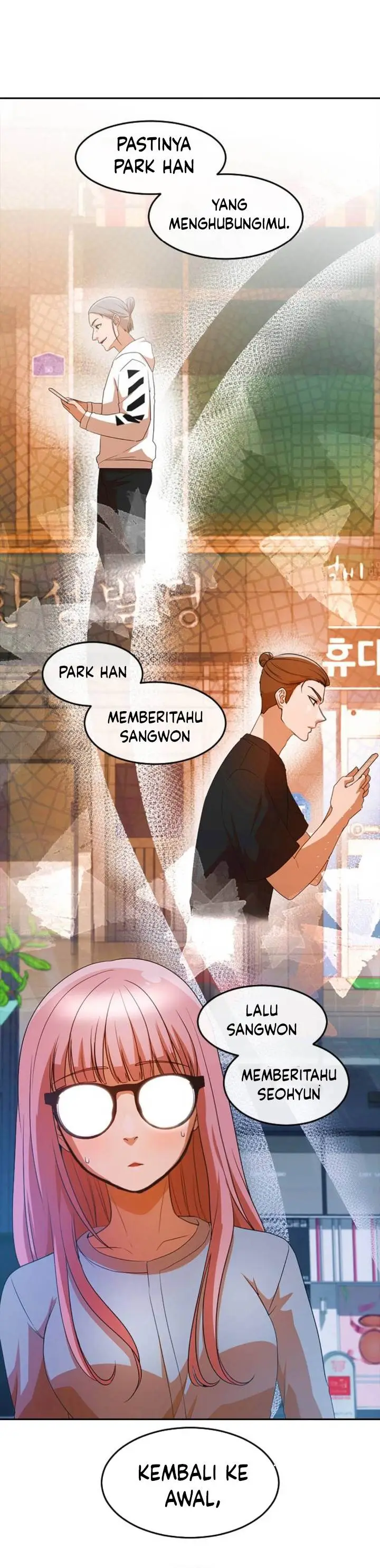 image-komik-the-girl-from-random-chatting-chapter-303-11/38