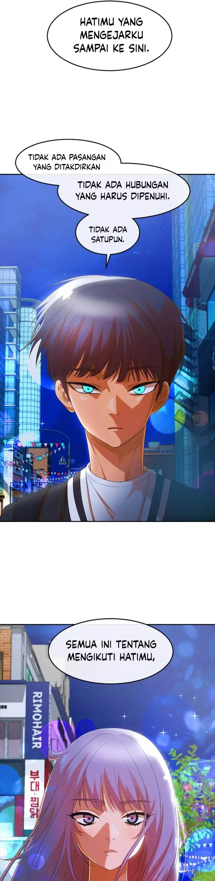 image-komik-the-girl-from-random-chatting-chapter-303-12/38