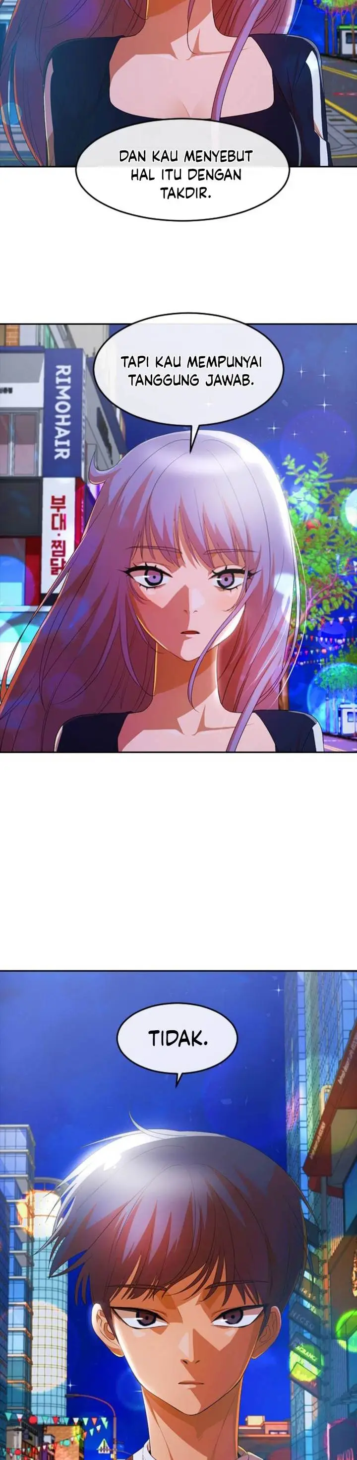 image-komik-the-girl-from-random-chatting-chapter-303-13/38