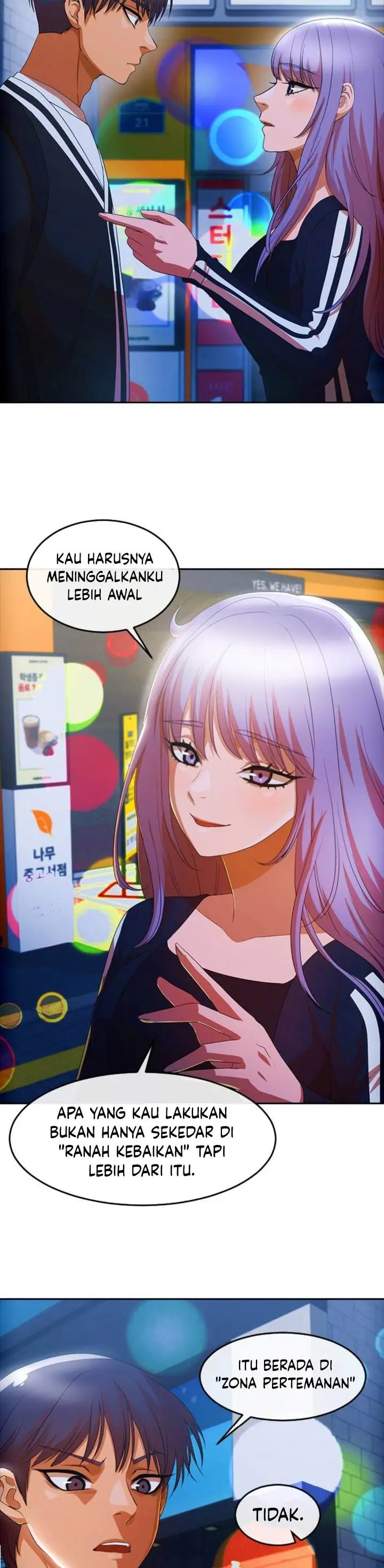 image-komik-the-girl-from-random-chatting-chapter-303-16/38