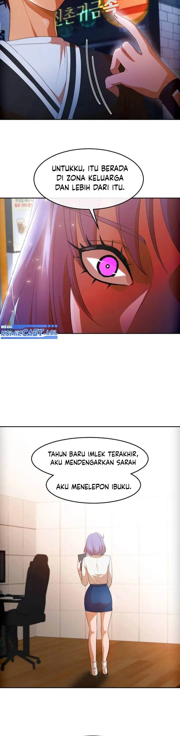 image-komik-the-girl-from-random-chatting-chapter-303-17/38