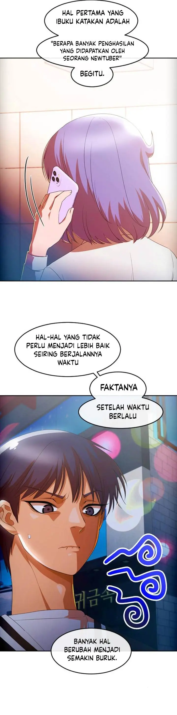 image-komik-the-girl-from-random-chatting-chapter-303-18/38