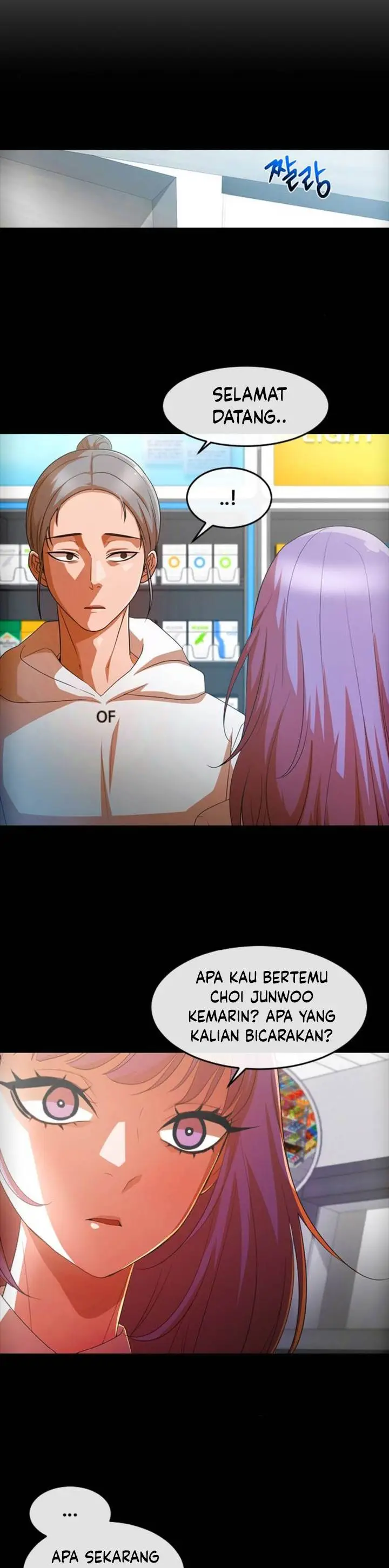 image-komik-the-girl-from-random-chatting-chapter-303-21/38