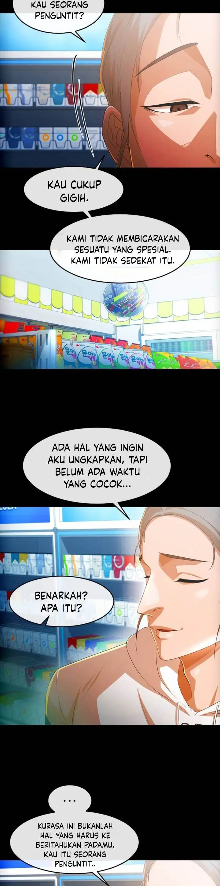 image-komik-the-girl-from-random-chatting-chapter-303-22/38