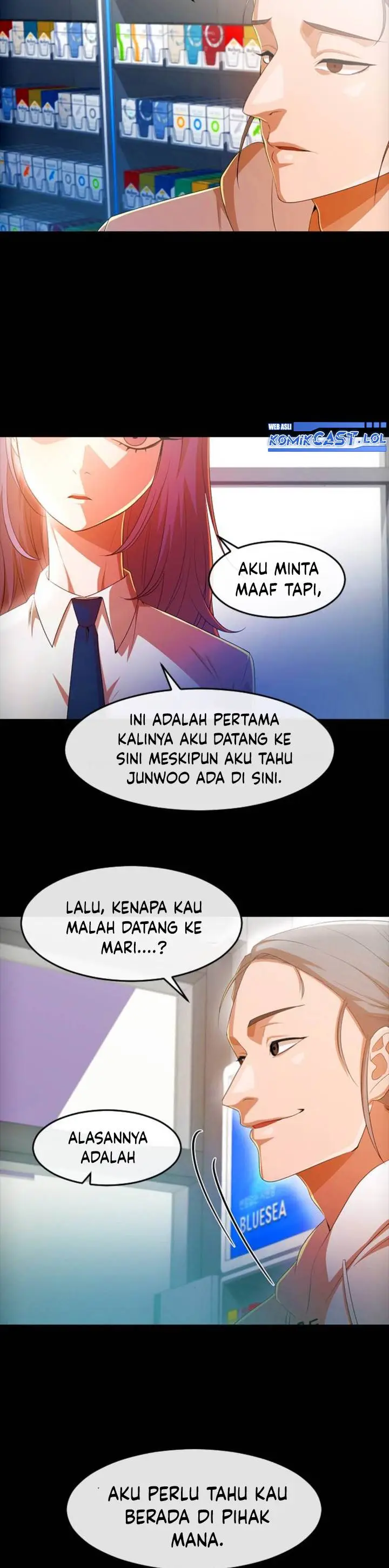 image-komik-the-girl-from-random-chatting-chapter-303-23/38