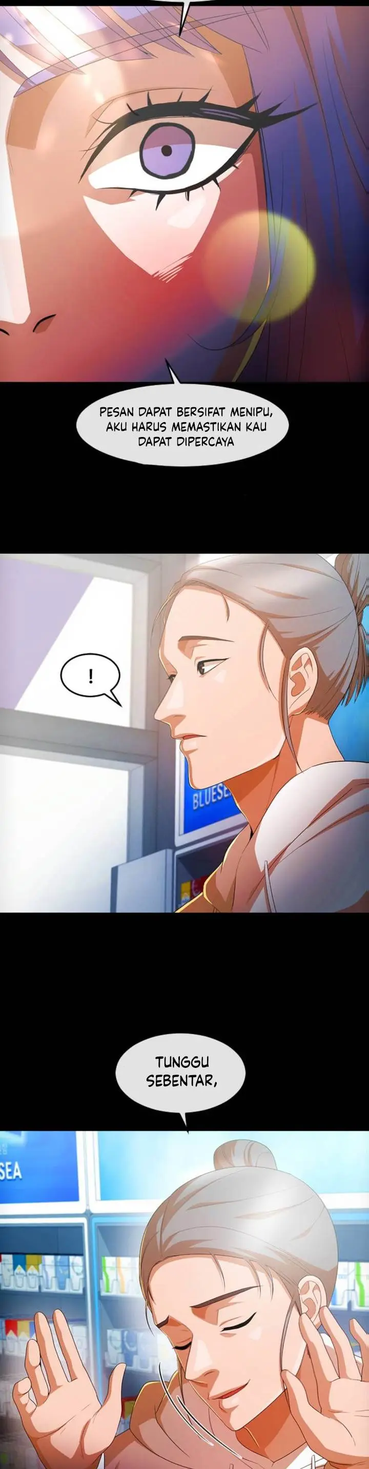 image-komik-the-girl-from-random-chatting-chapter-303-24/38