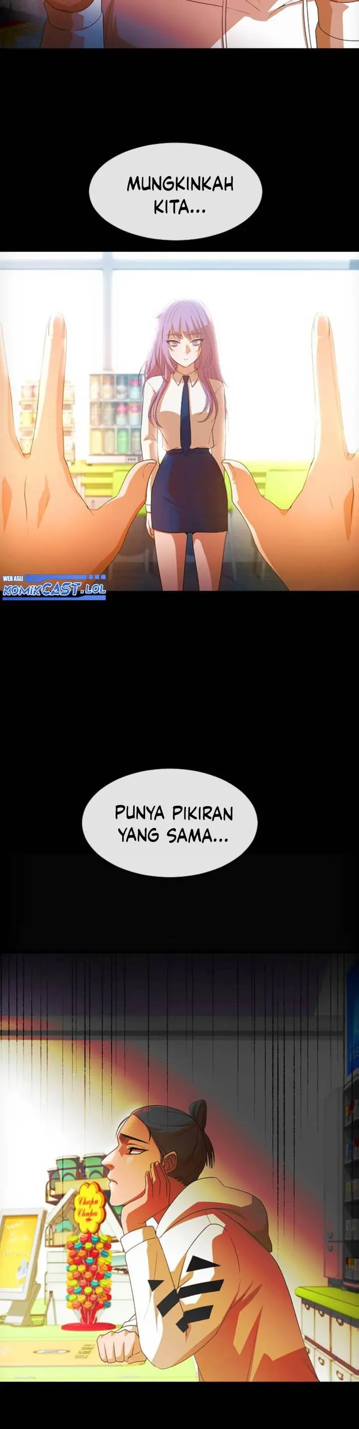 image-komik-the-girl-from-random-chatting-chapter-303-25/38
