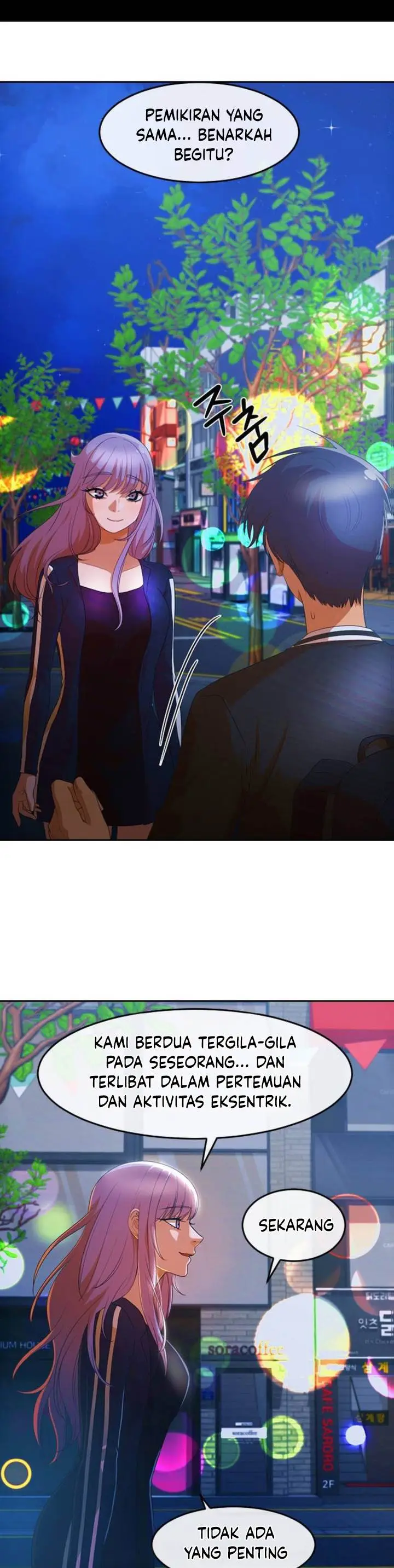 image-komik-the-girl-from-random-chatting-chapter-303-26/38