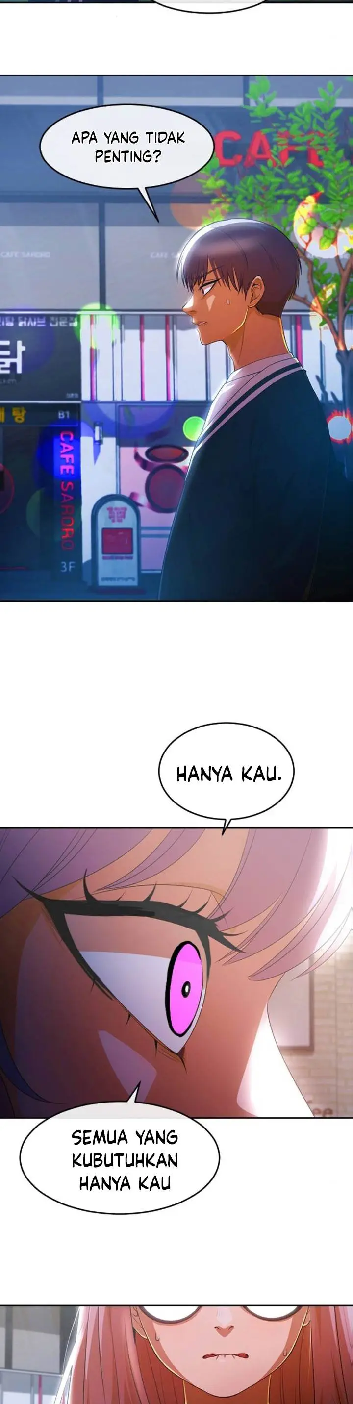 image-komik-the-girl-from-random-chatting-chapter-303-27/38
