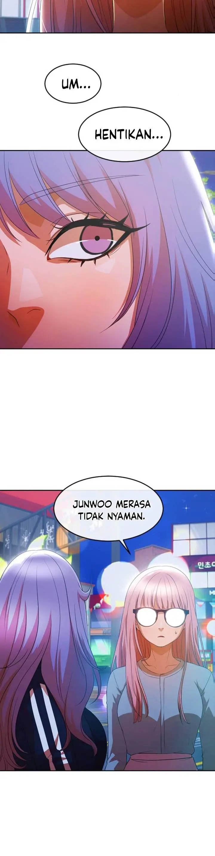 image-komik-the-girl-from-random-chatting-chapter-303-28/38