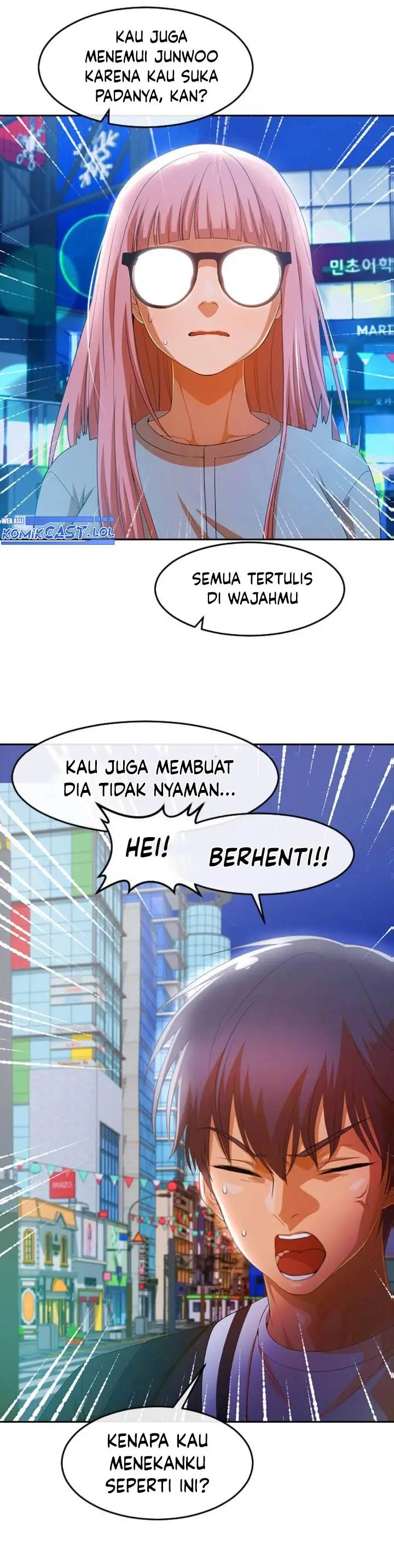 image-komik-the-girl-from-random-chatting-chapter-303-29/38