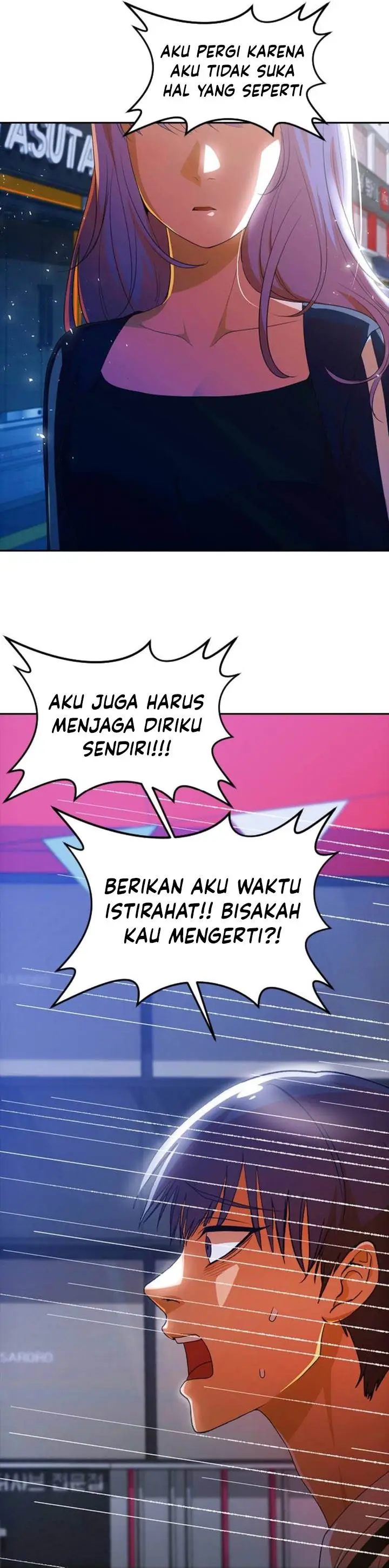 image-komik-the-girl-from-random-chatting-chapter-303-30/38