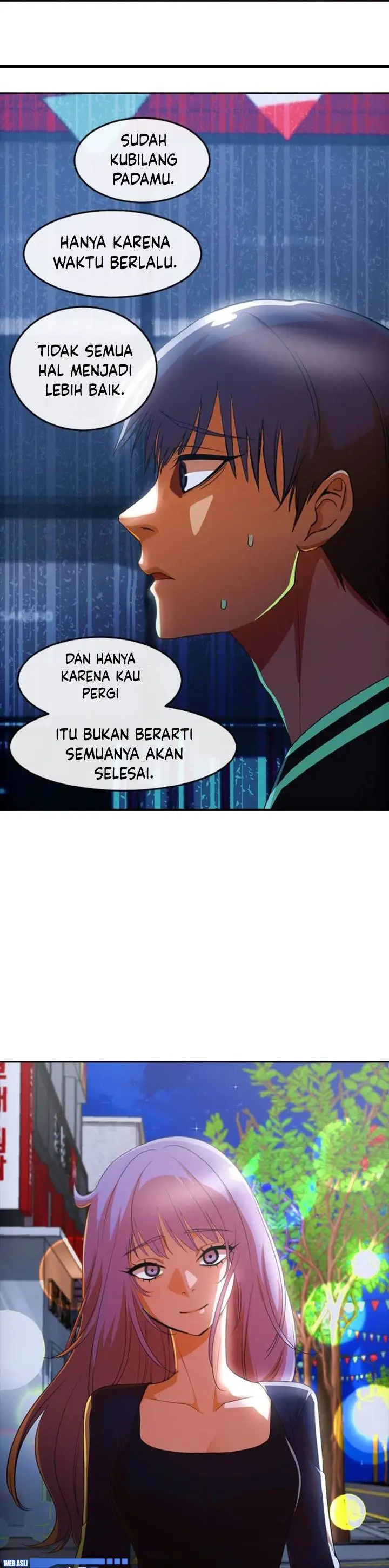 image-komik-the-girl-from-random-chatting-chapter-303-31/38