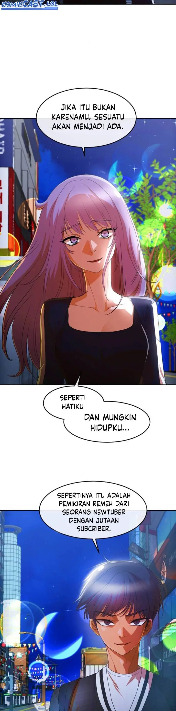image-komik-the-girl-from-random-chatting-chapter-303-32/38