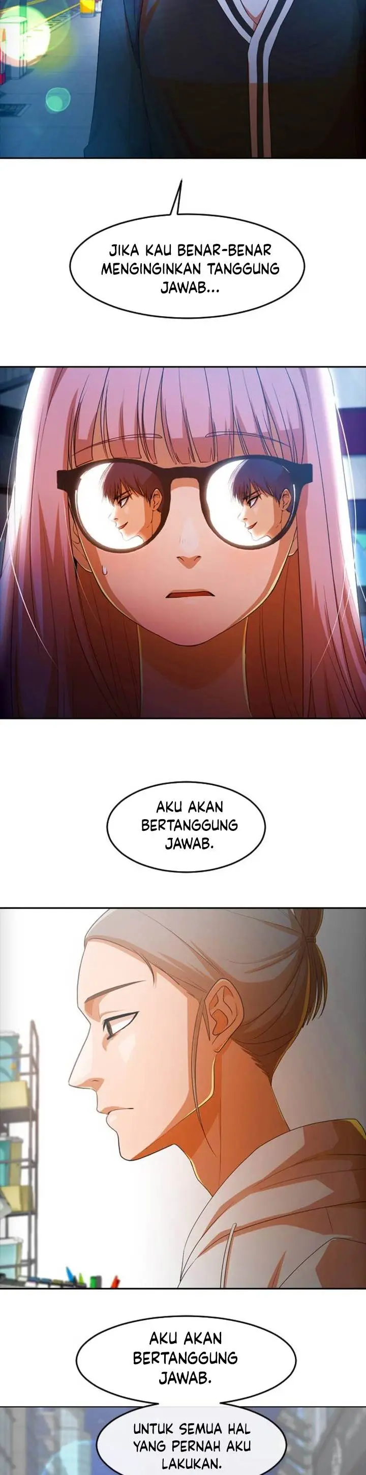 image-komik-the-girl-from-random-chatting-chapter-303-33/38