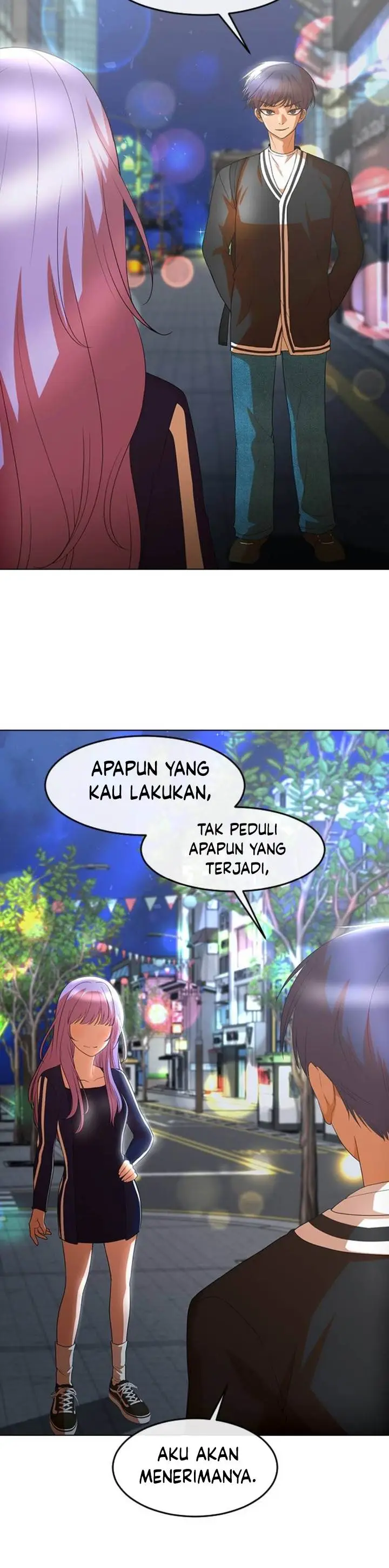 image-komik-the-girl-from-random-chatting-chapter-303-34/38