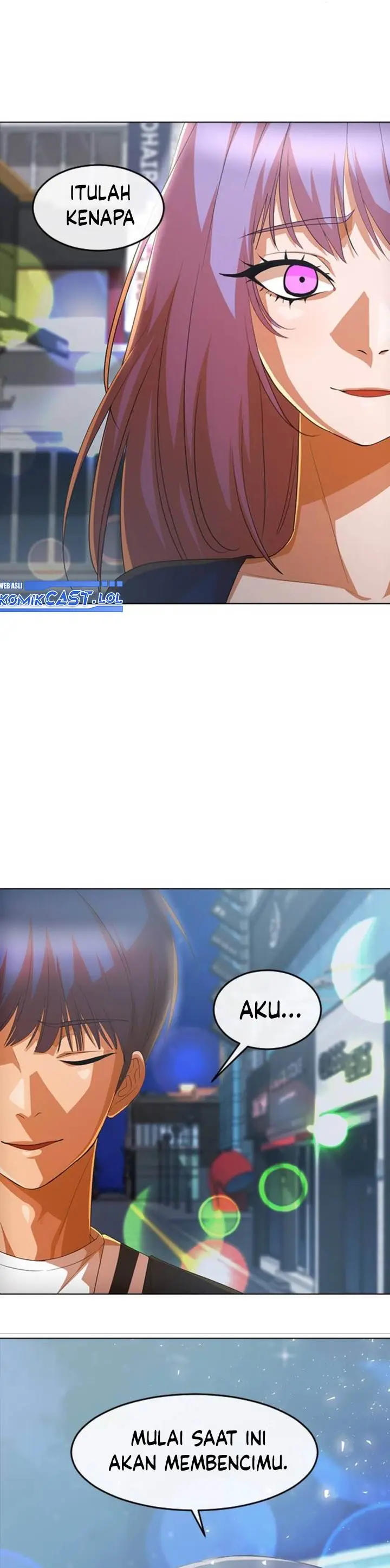 image-komik-the-girl-from-random-chatting-chapter-303-35/38