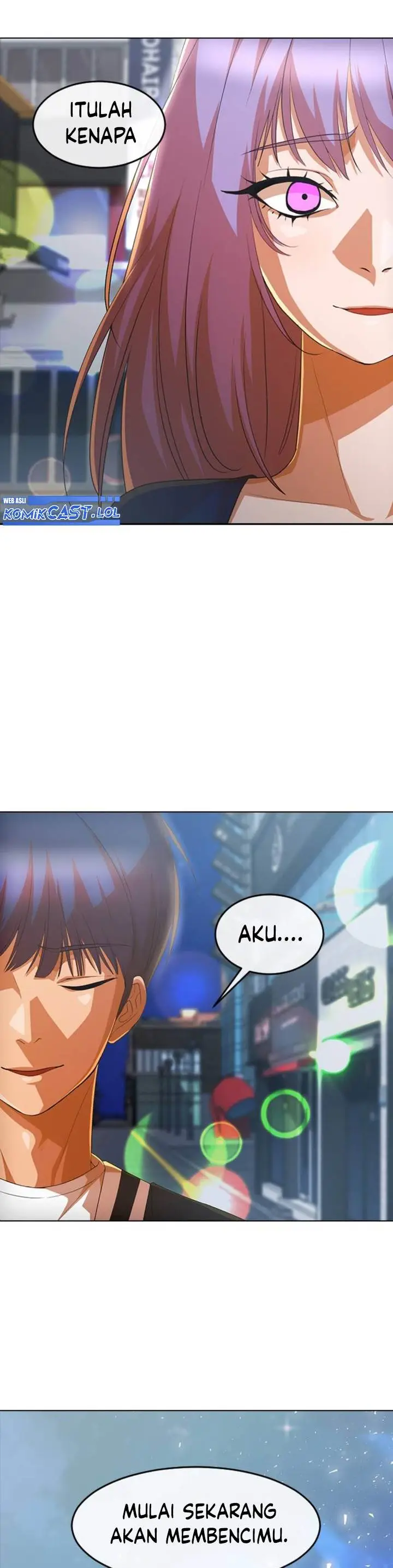 image-komik-the-girl-from-random-chatting-chapter-304-1/41