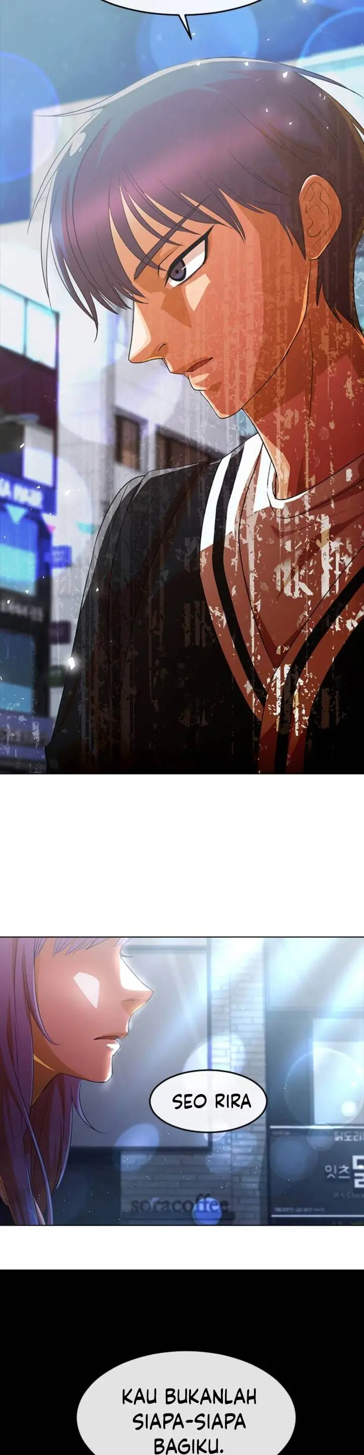 image-komik-the-girl-from-random-chatting-chapter-304-2/41