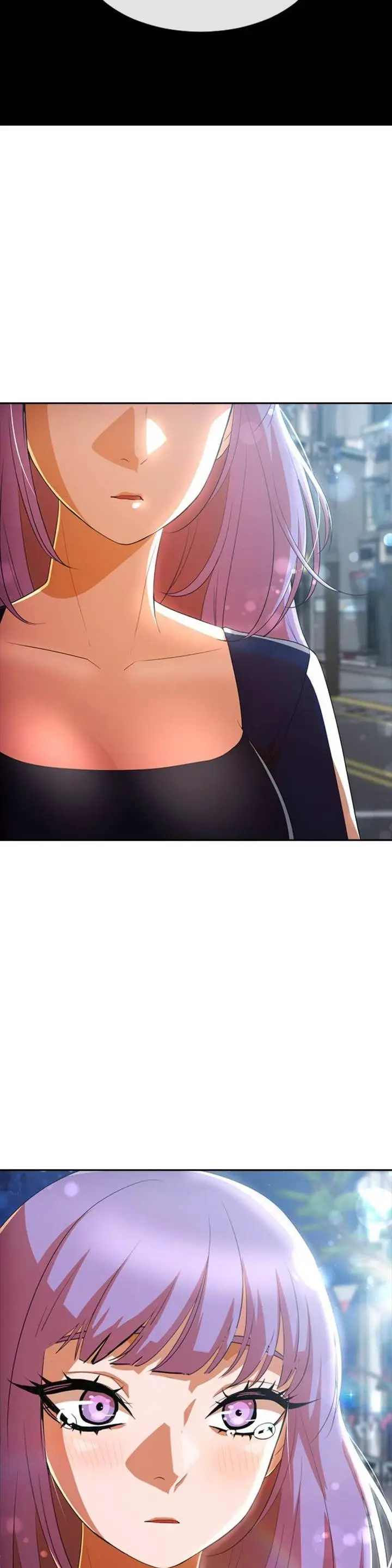 image-komik-the-girl-from-random-chatting-chapter-304-3/41