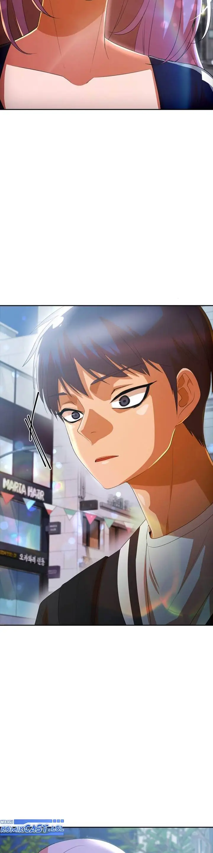 image-komik-the-girl-from-random-chatting-chapter-304-4/41