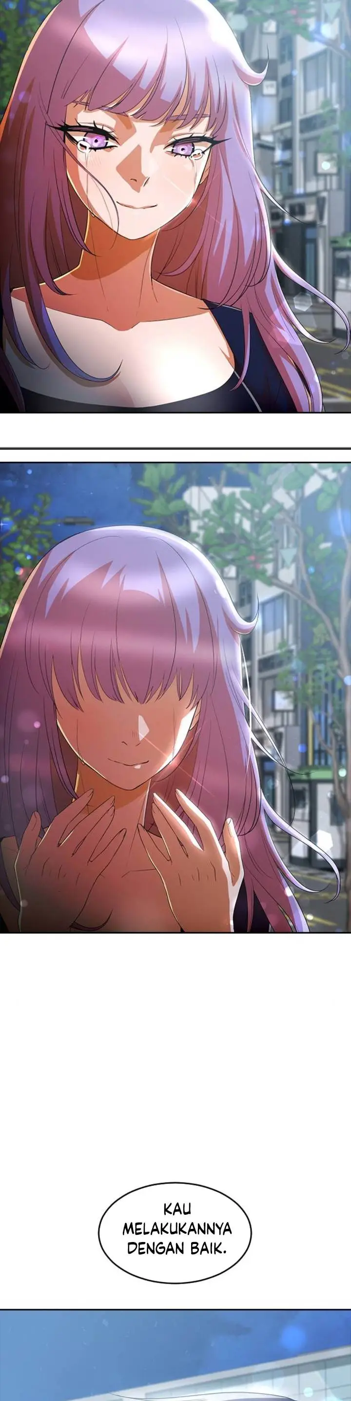 image-komik-the-girl-from-random-chatting-chapter-304-5/41