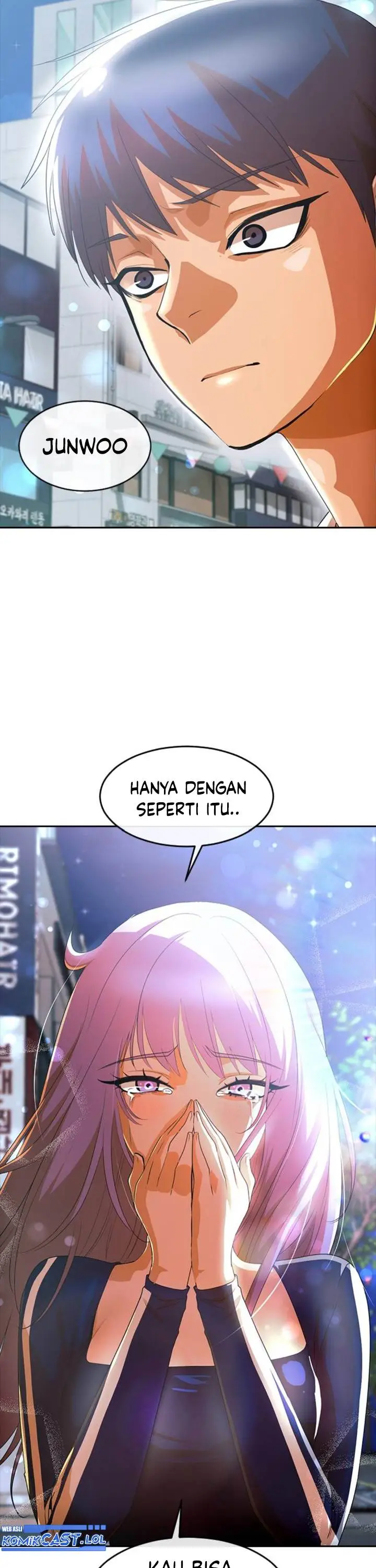 image-komik-the-girl-from-random-chatting-chapter-304-6/41
