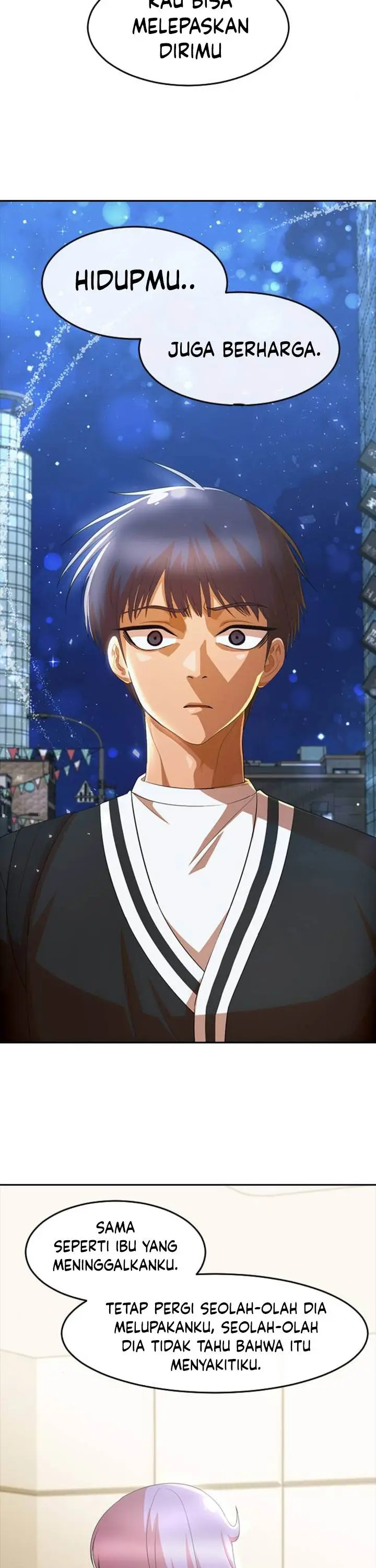 image-komik-the-girl-from-random-chatting-chapter-304-7/41