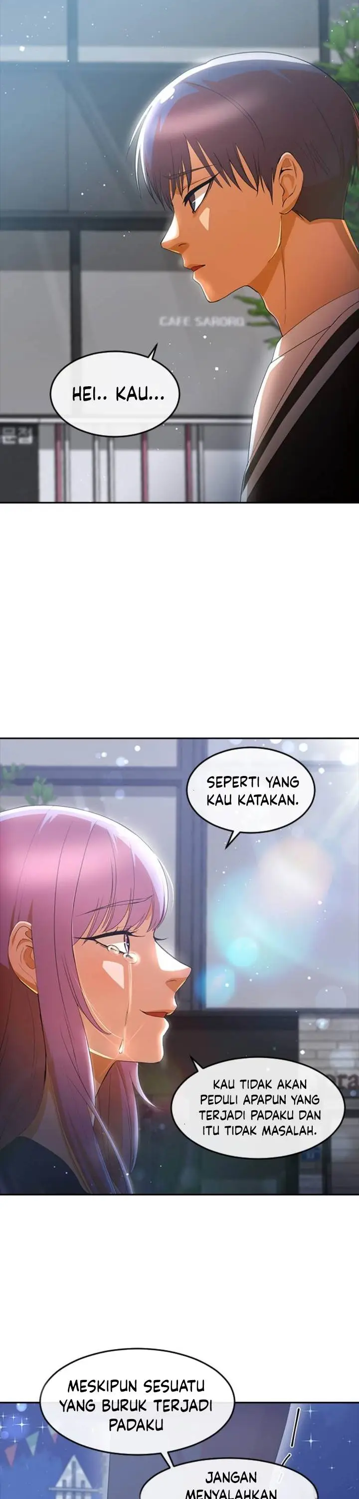 image-komik-the-girl-from-random-chatting-chapter-304-9/41