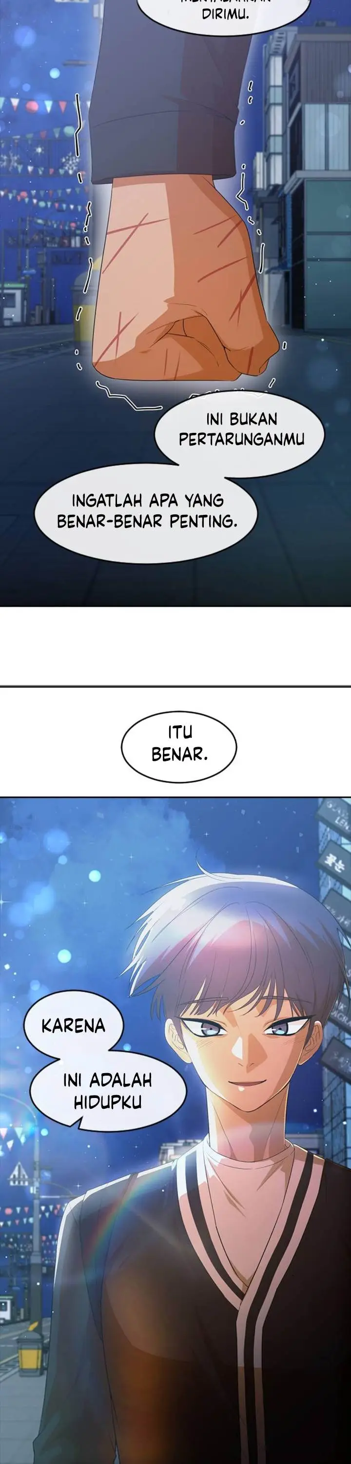 image-komik-the-girl-from-random-chatting-chapter-304-10/41