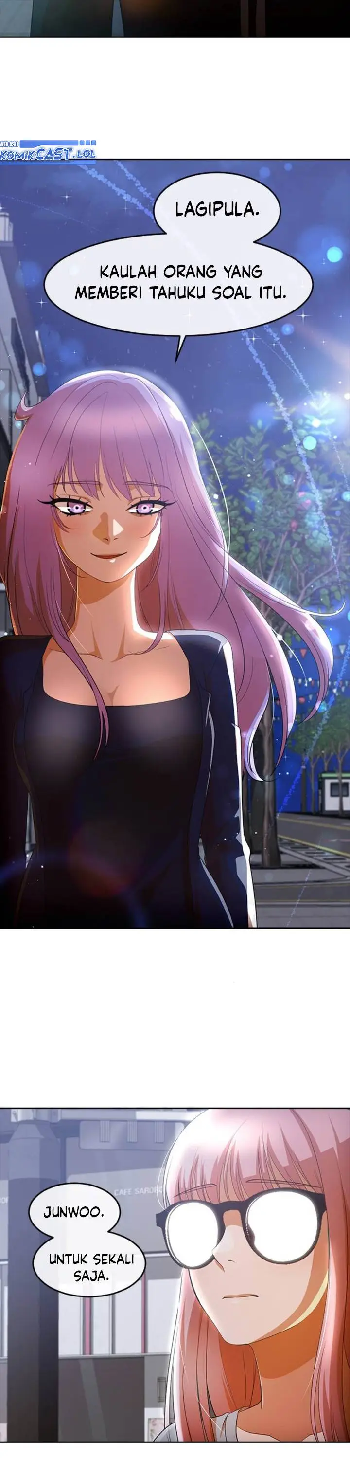 image-komik-the-girl-from-random-chatting-chapter-304-11/41