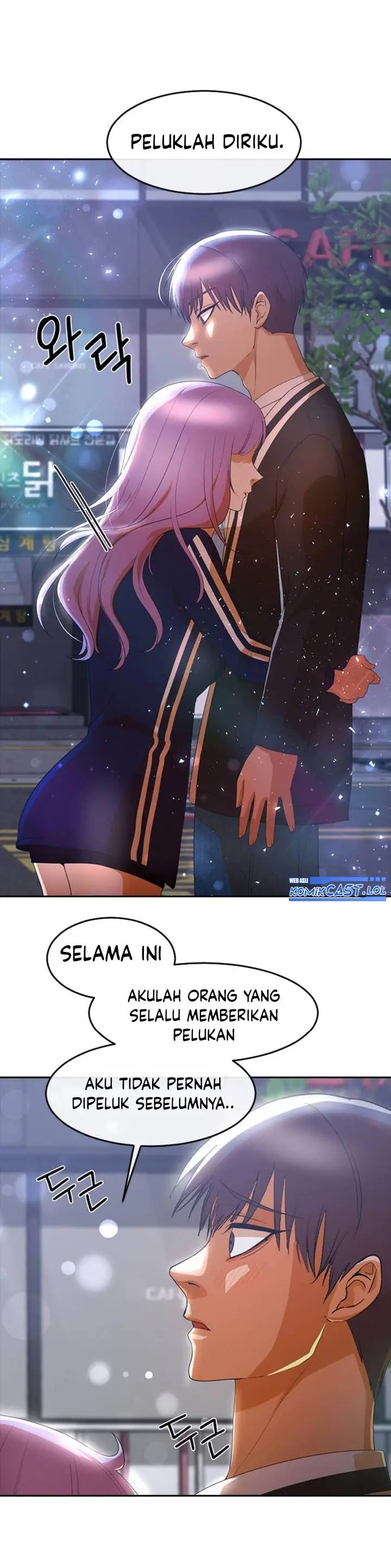 image-komik-the-girl-from-random-chatting-chapter-304-12/41