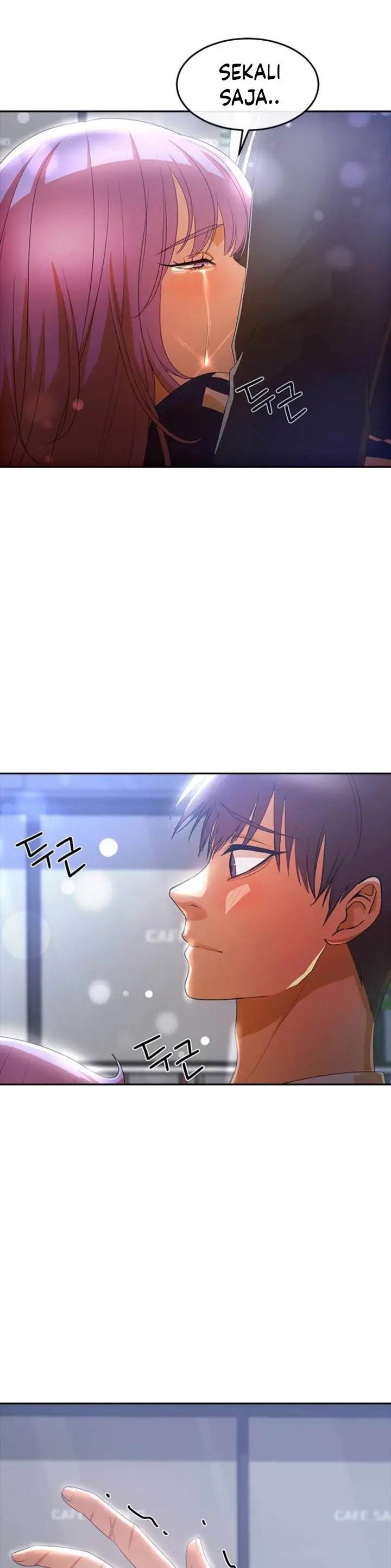 image-komik-the-girl-from-random-chatting-chapter-304-13/41