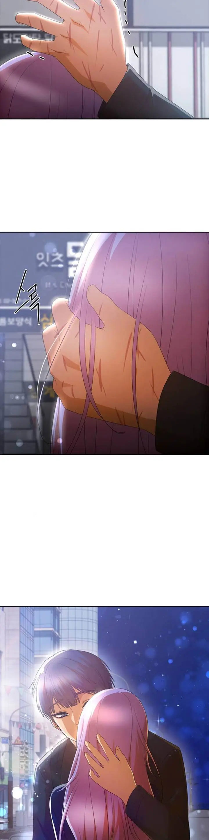 image-komik-the-girl-from-random-chatting-chapter-304-14/41