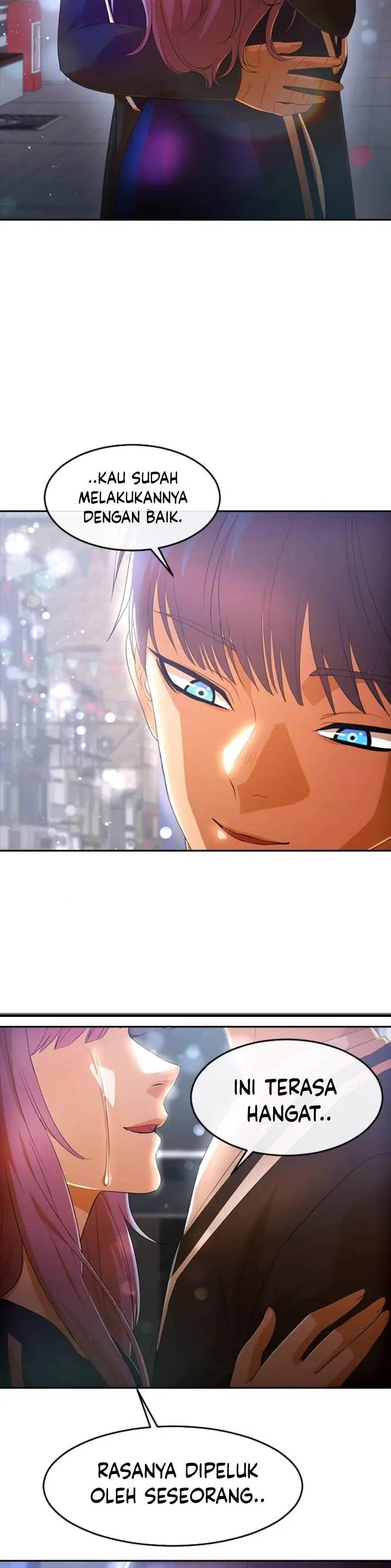 image-komik-the-girl-from-random-chatting-chapter-304-15/41